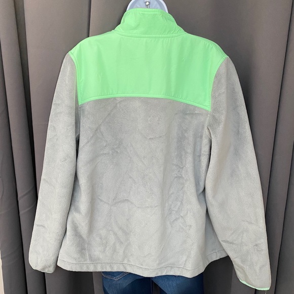 Jacket - Picture 5 of 6